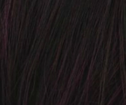 Lizzy wig - Gisela Mayer