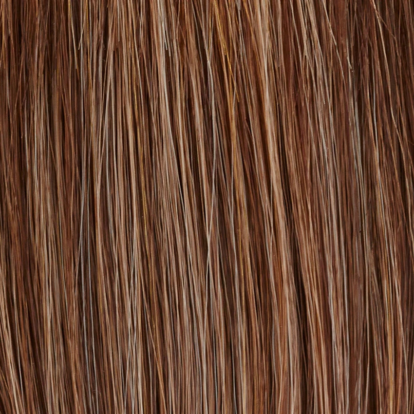 Lizzy wig - Gisela Mayer