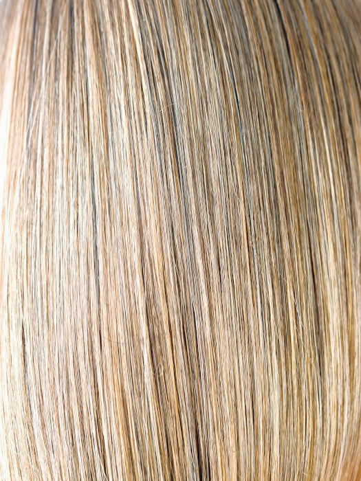 Lizzy Wig by Rene of Paris | Hi-Fashion | Synthetic Fiber
