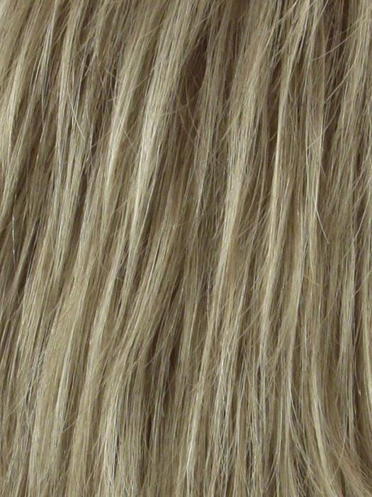 Lizzy Wig by Rene of Paris | Synthetic (Traditional Cap)