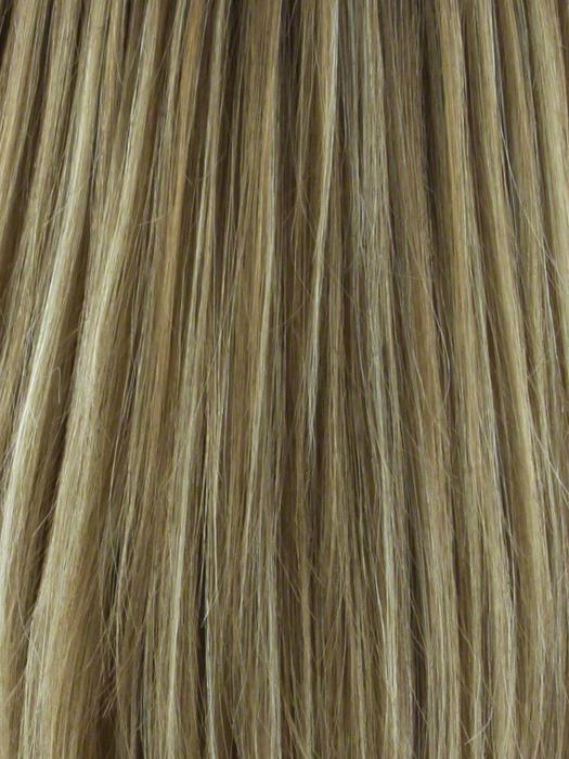 Lizzy Wig by Rene of Paris | Synthetic (Traditional Cap)