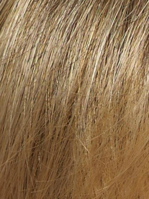 Lizzy Wig by Rene of Paris | Synthetic (Traditional Cap)