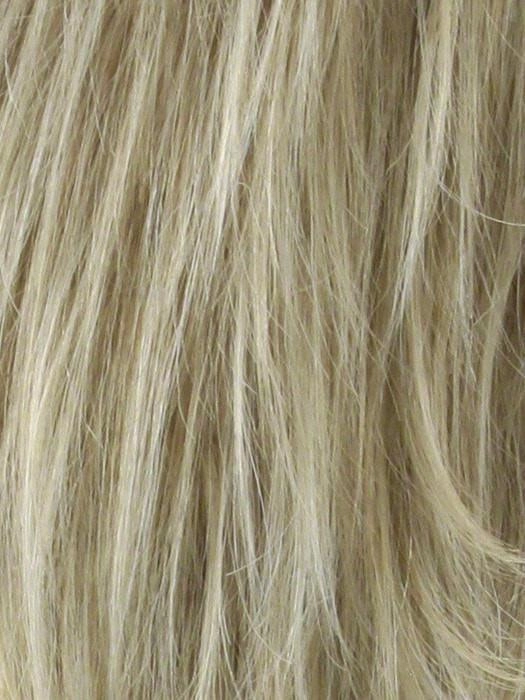 Lizzy Wig by Rene of Paris | Synthetic (Traditional Cap)
