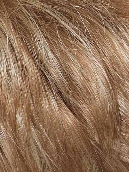 Lizzy Wig by Rene of Paris | Synthetic (Traditional Cap)