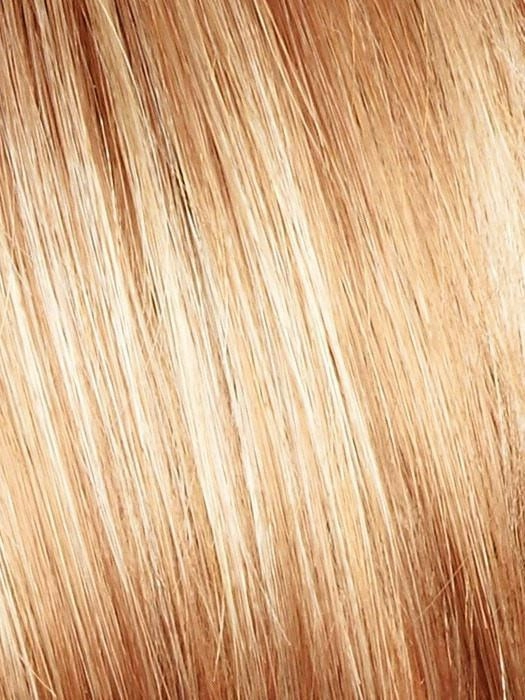 Lizzy Wig by Rene of Paris | Synthetic (Traditional Cap)