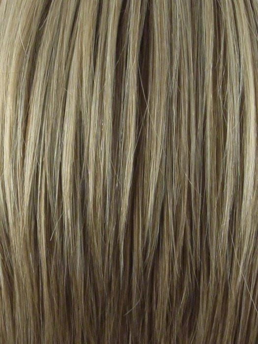 Lizzy Wig by Rene of Paris | Synthetic (Traditional Cap)