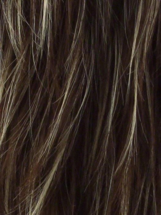Lizzy Wig by Rene of Paris | Synthetic (Traditional Cap)