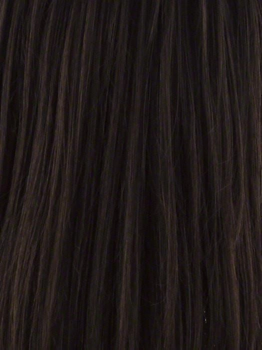 Lizzy Wig by Rene of Paris | Synthetic (Traditional Cap)
