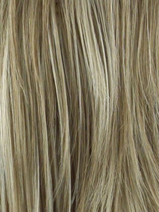 Lizzy Wig by Rene of Paris | Synthetic (Traditional Cap)