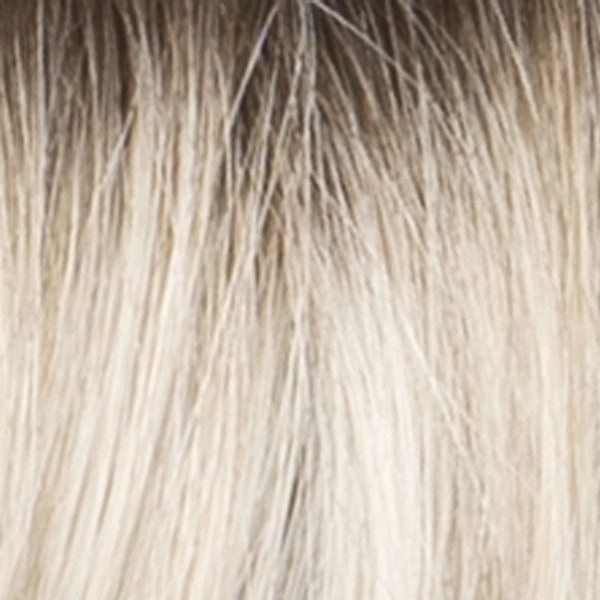 Locklan Wig by Estetica | Lace Front | Mono Top | Synthetic Fiber