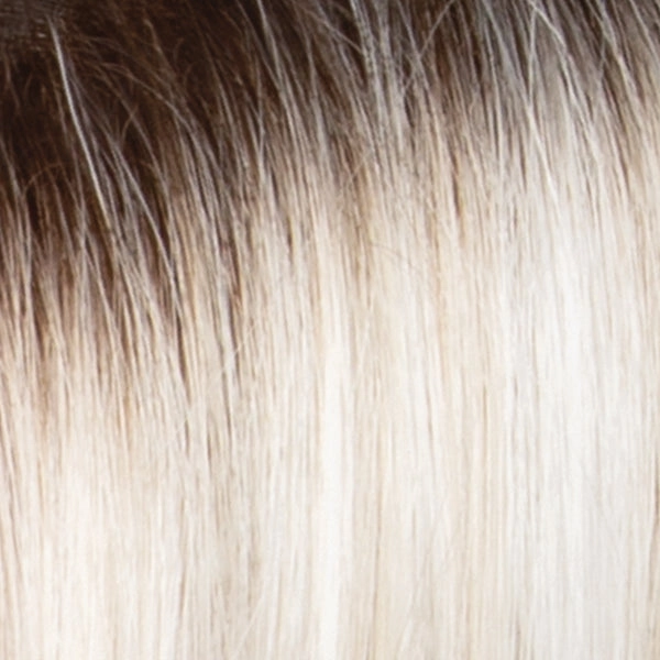 Locklan Wig by Estetica | Lace Front | Mono Top | Synthetic Fiber