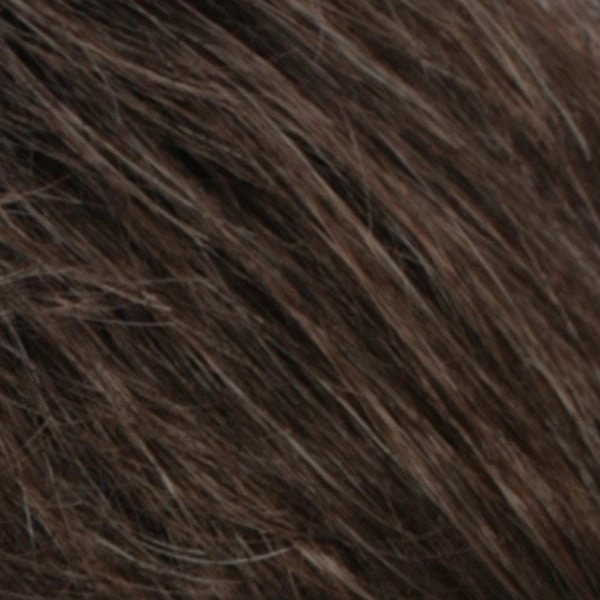 Locklan Wig by Estetica | Lace Front | Mono Top | Synthetic Fiber