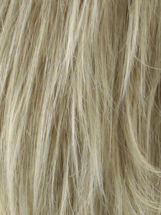 Logan Kids Wig by Amore | Synthetic (Lace Front Mono Top)