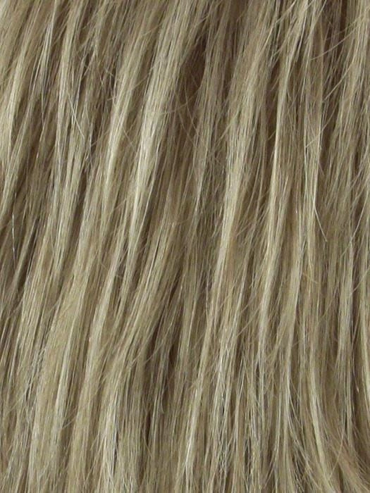 Logan Kids Wig by Amore | Synthetic (Lace Front Mono Top)