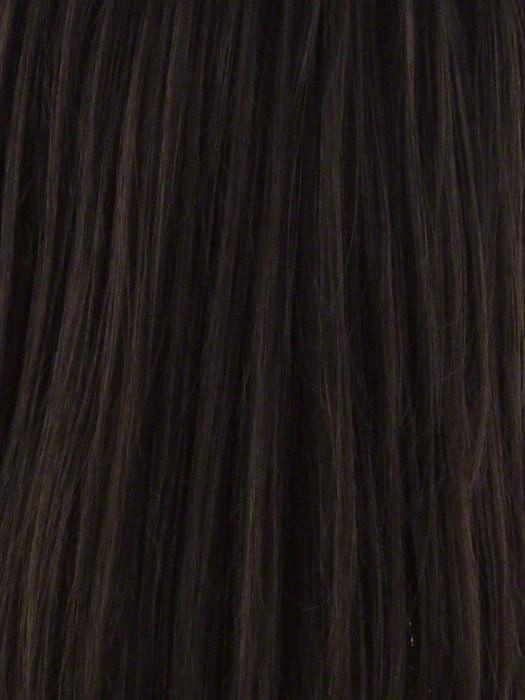 Logan Kids Wig by Amore | Synthetic (Lace Front Mono Top)