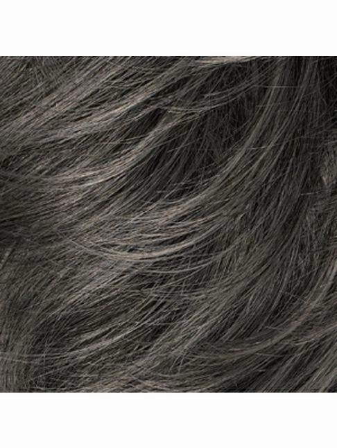 Logan Wig by Henry Margu | Synthetic (Mono Top)