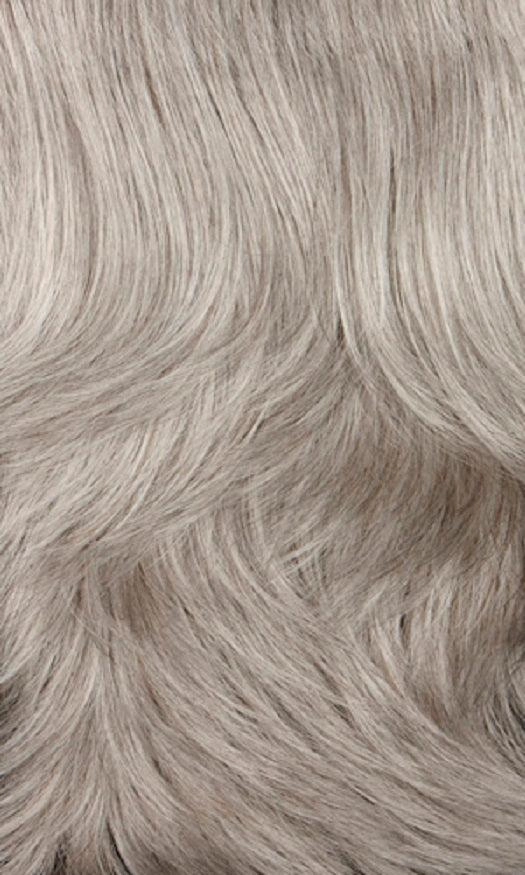 Logan Wig by Henry Margu | Synthetic (Mono Top)