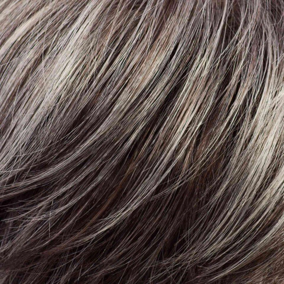 Logan Wig by Tony of Beverly | Synthetic Wig (Lace Front Traditional Cap)