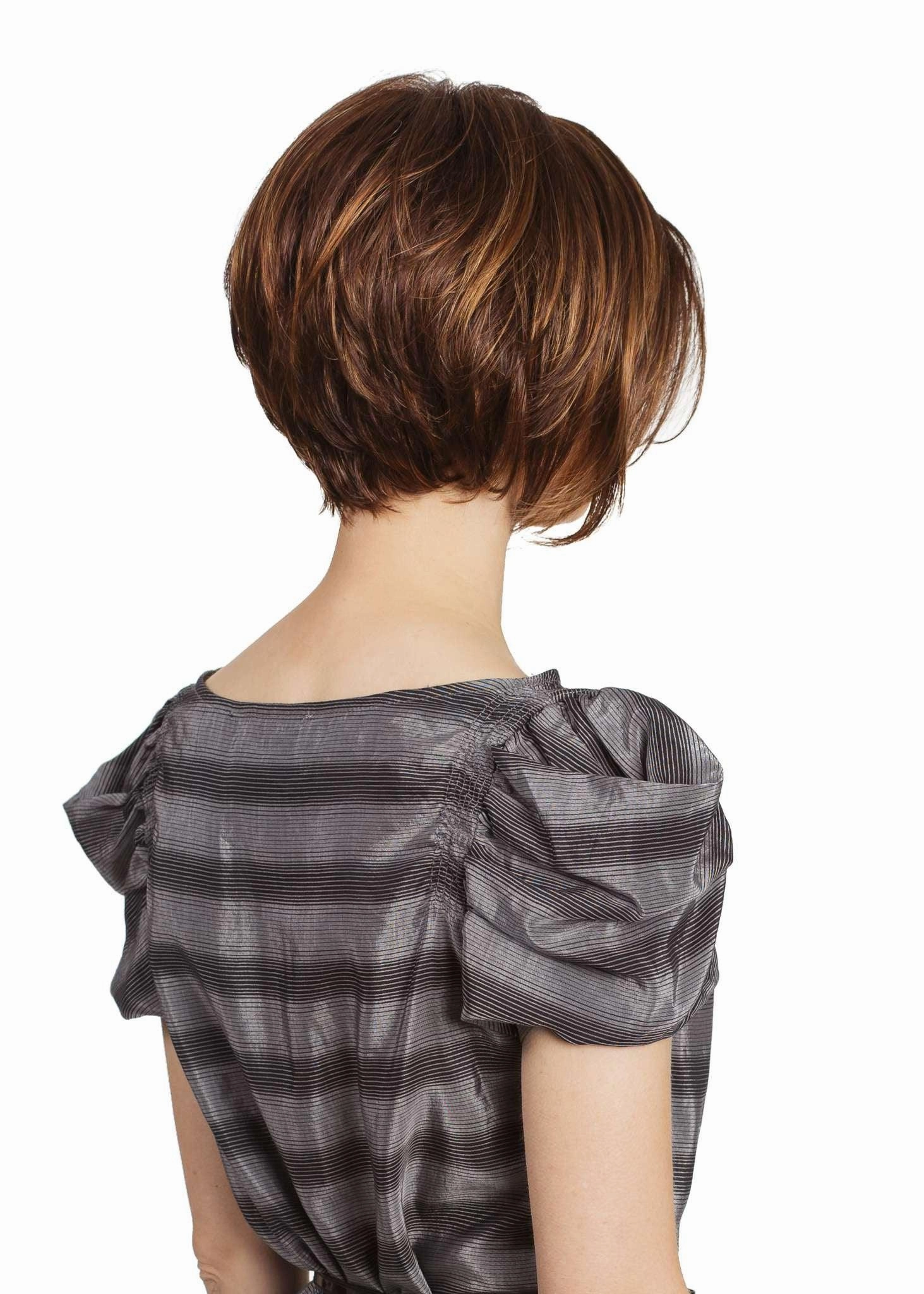 Logan Wig by Tony of Beverly | Synthetic Wig (Lace Front Traditional Cap)