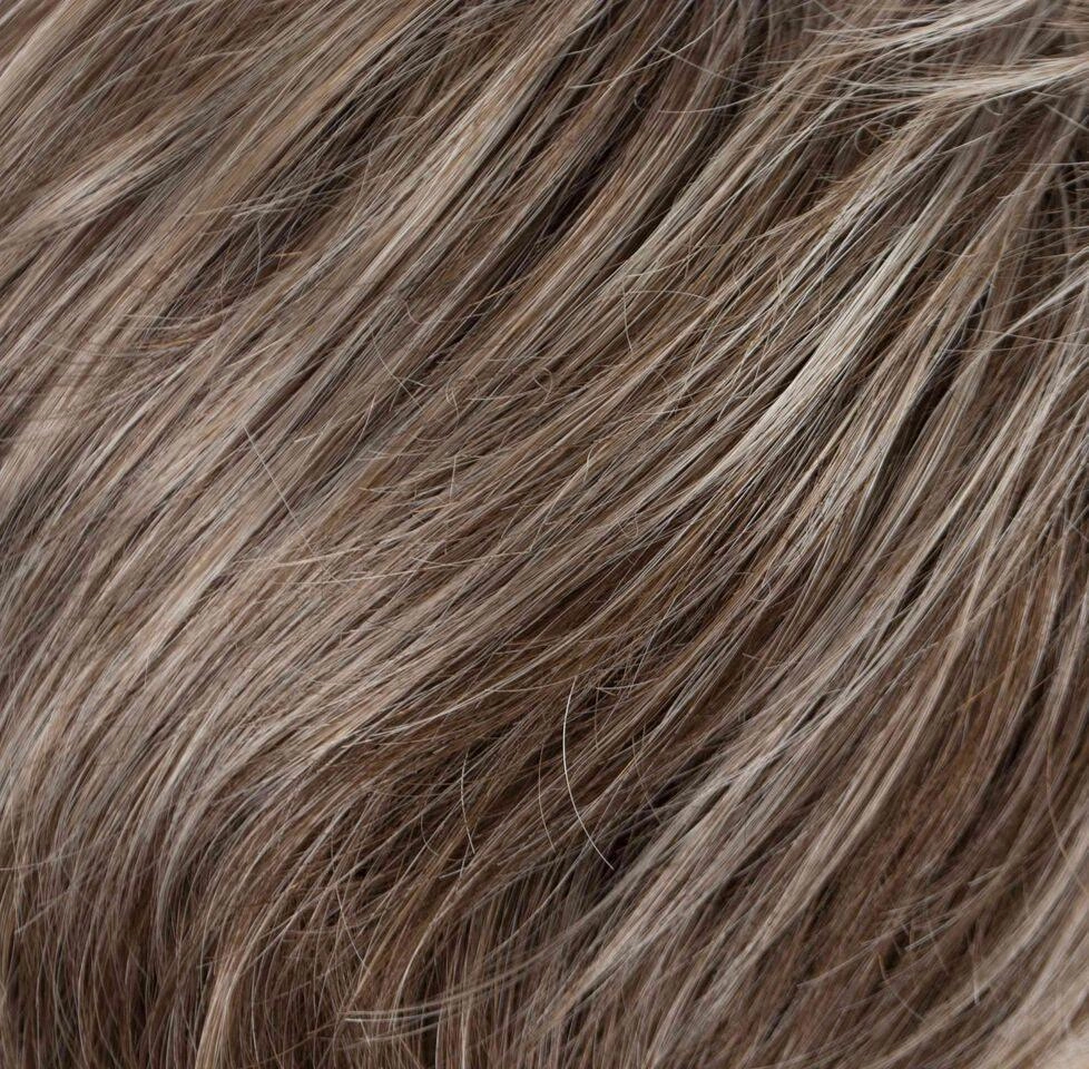 Logan Wig by Tony of Beverly | Synthetic Wig (Lace Front Traditional Cap)