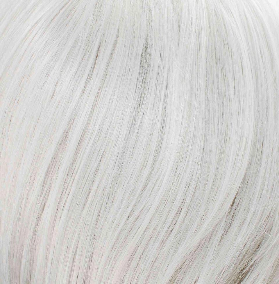 Logan Wig by Tony of Beverly | Synthetic Wig (Lace Front Traditional Cap)