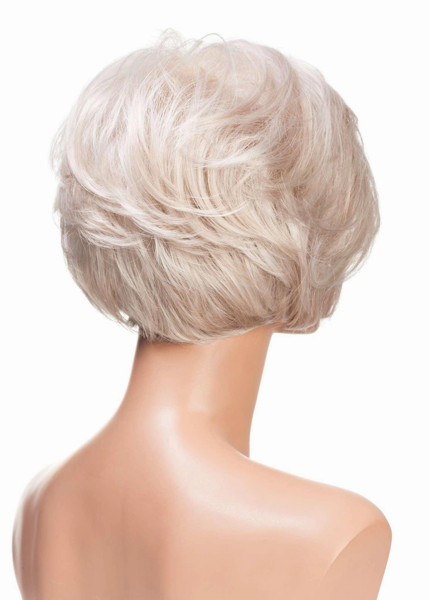 Logan Wig by Tony of Beverly | Synthetic Wig (Lace Front Traditional Cap)
