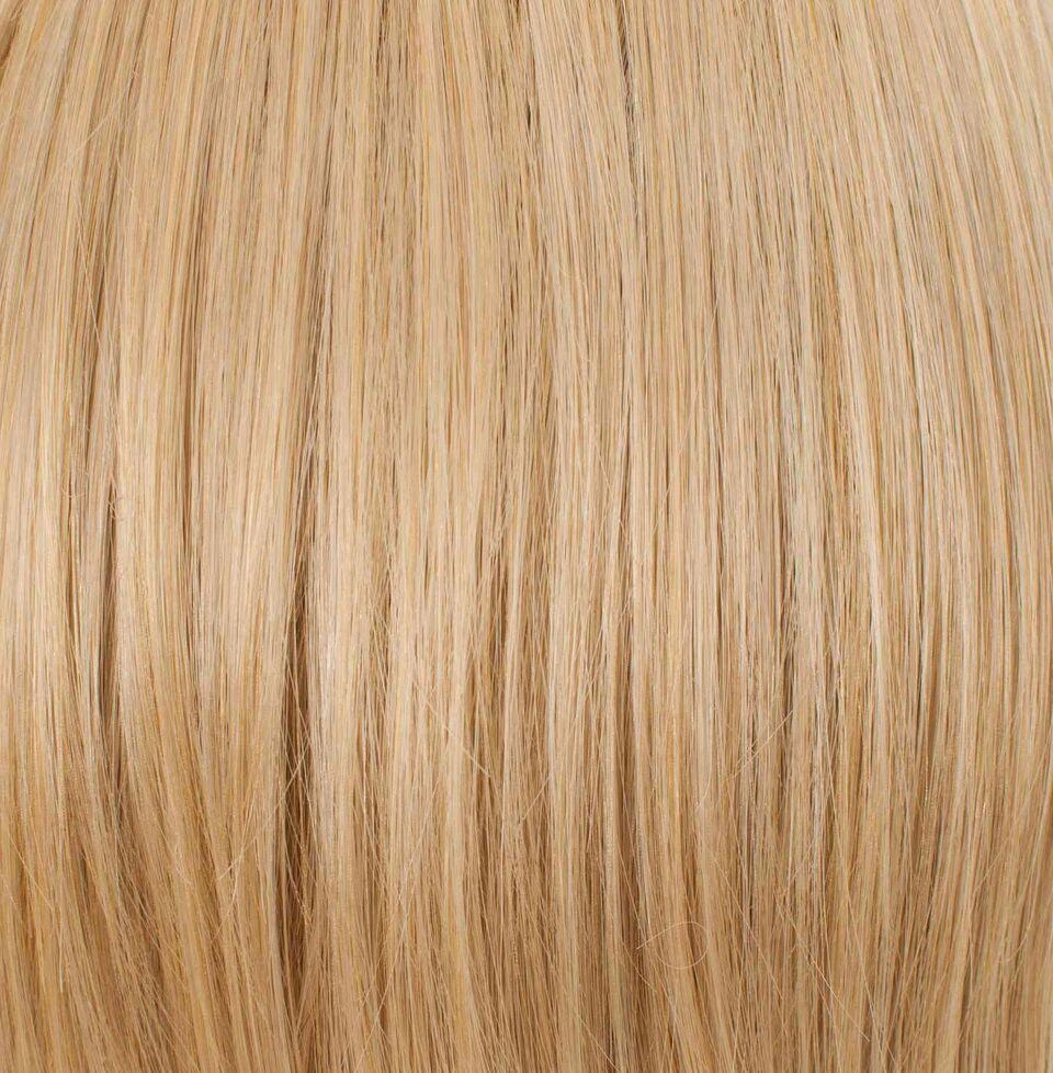 Logan Wig by Tony of Beverly | Synthetic Wig (Lace Front Traditional Cap)