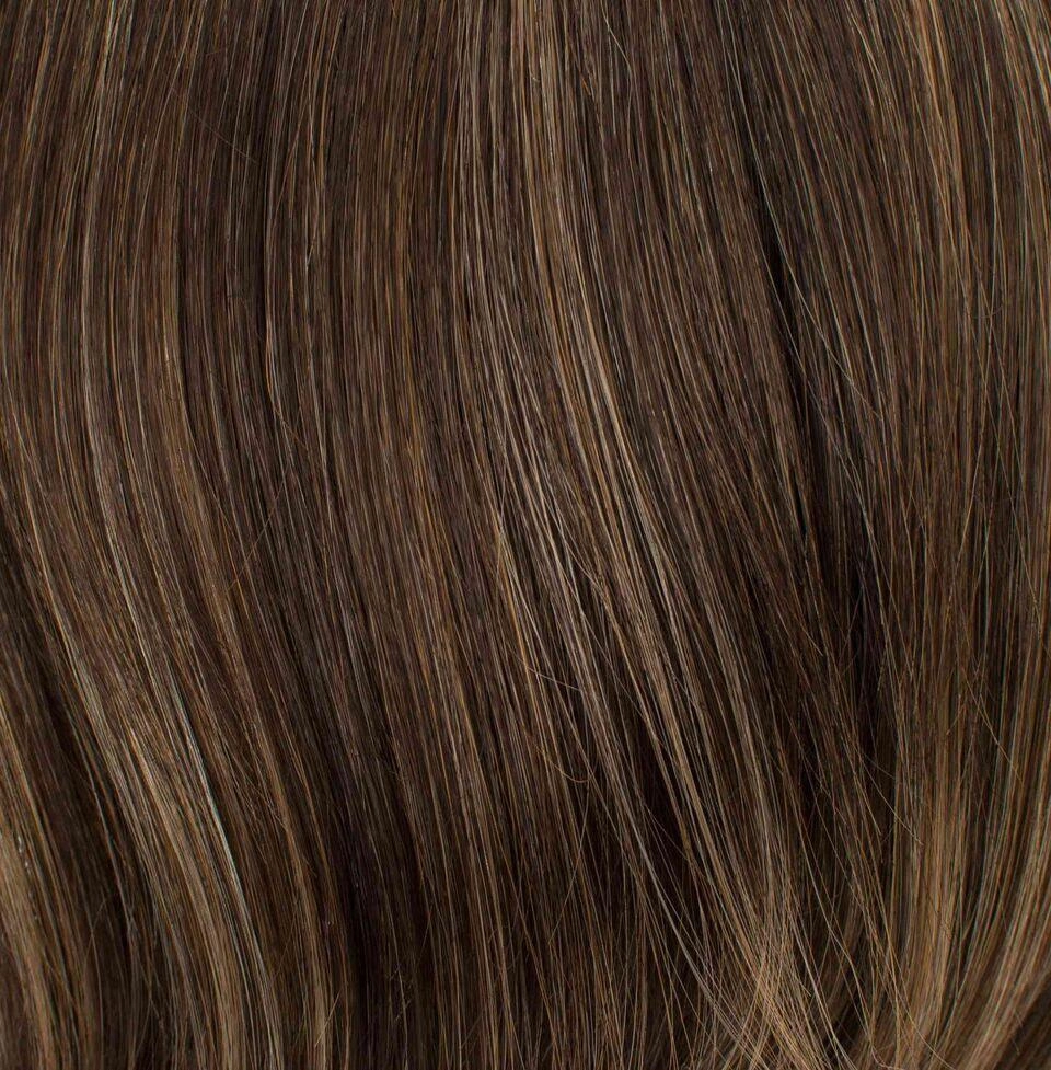 Logan Wig by Tony of Beverly | Synthetic Wig (Lace Front Traditional Cap)