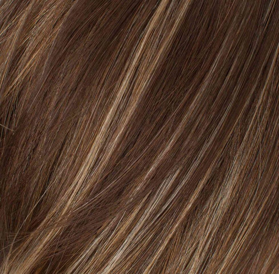 Logan Wig by Tony of Beverly | Synthetic Wig (Lace Front Traditional Cap)