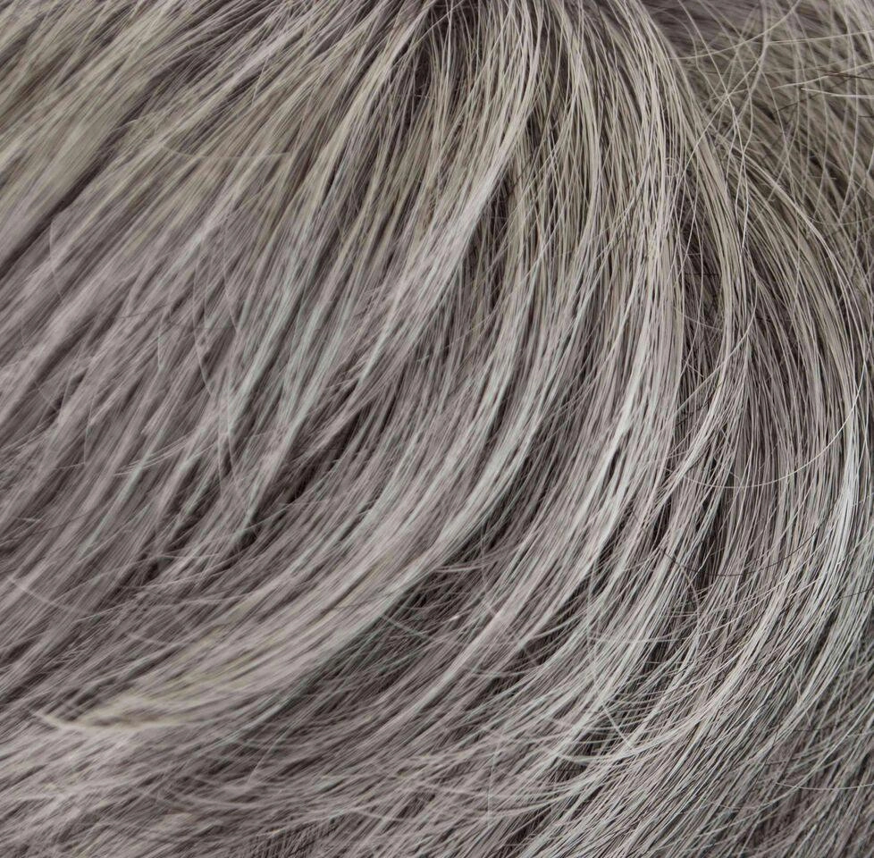 Logan Wig by Tony of Beverly | Synthetic Wig (Lace Front Traditional Cap)