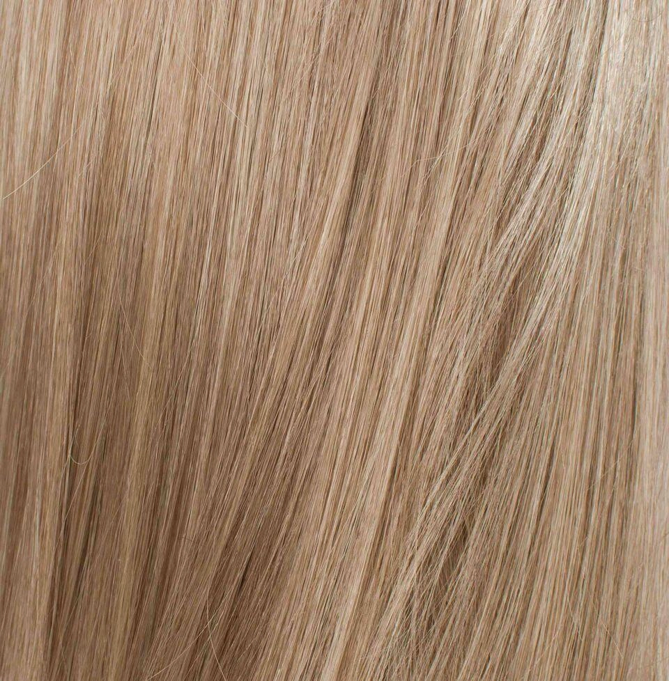 Logan Wig by Tony of Beverly | Synthetic Wig (Lace Front Traditional Cap)