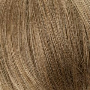 Logan Wig by Tony of Beverly | Synthetic Wig (Lace Front Traditional Cap)
