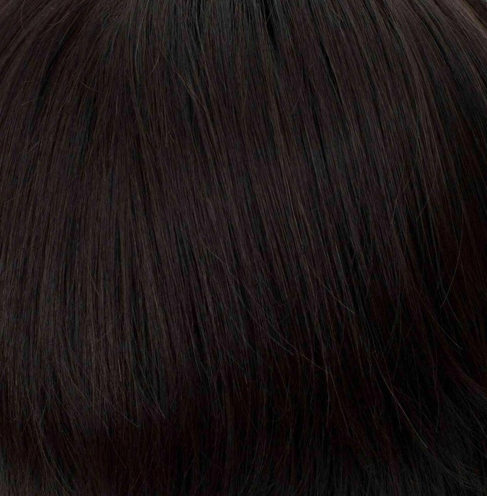 Logan Wig by Tony of Beverly | Synthetic Wig (Lace Front Traditional Cap)