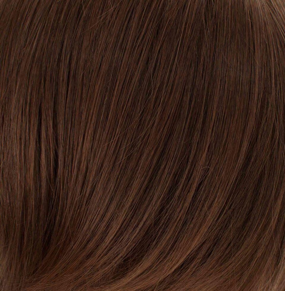 Logan Wig by Tony of Beverly | Synthetic Wig (Lace Front Traditional Cap)