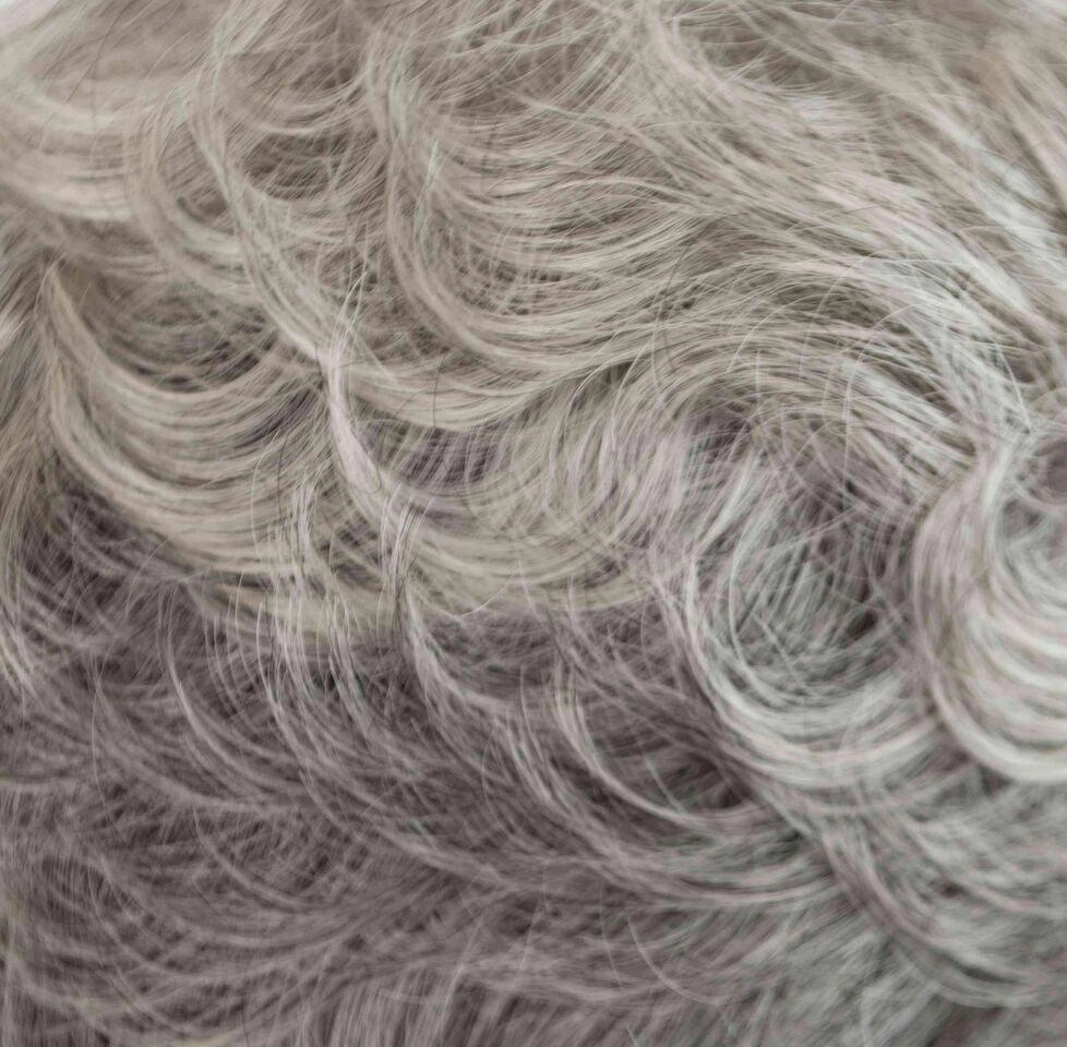 Logan Wig by Tony of Beverly | Synthetic Wig (Lace Front Traditional Cap)