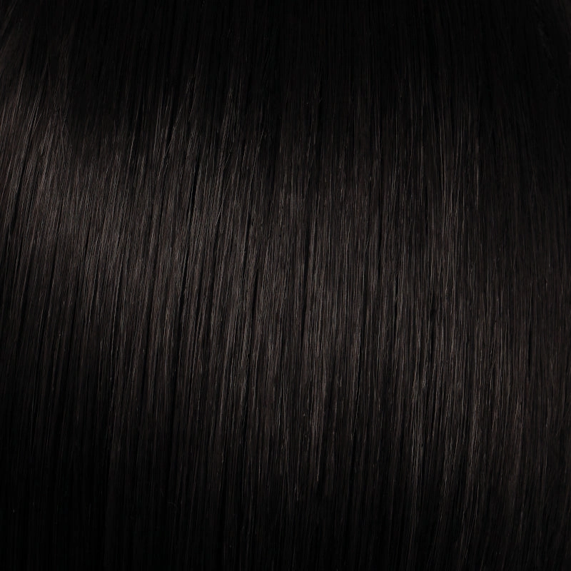 Long Tousled Waves Wig by Hairdo | Lace Front | Mono Part | Heat Friendly Synthetic