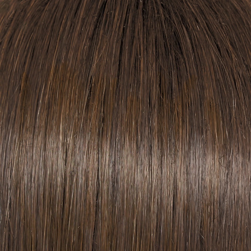Long Tousled Waves Wig by Hairdo | Lace Front | Mono Part | Heat Friendly Synthetic