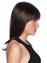 Long with Layers Wig by Hairdo | Heat Friendly Synthetic Hair | Average Cap