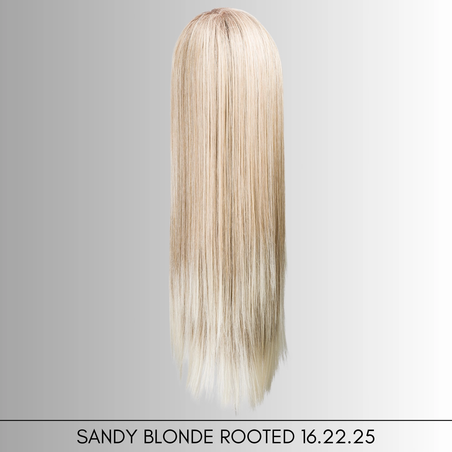 Look - High Power Collection by Ellen Wille