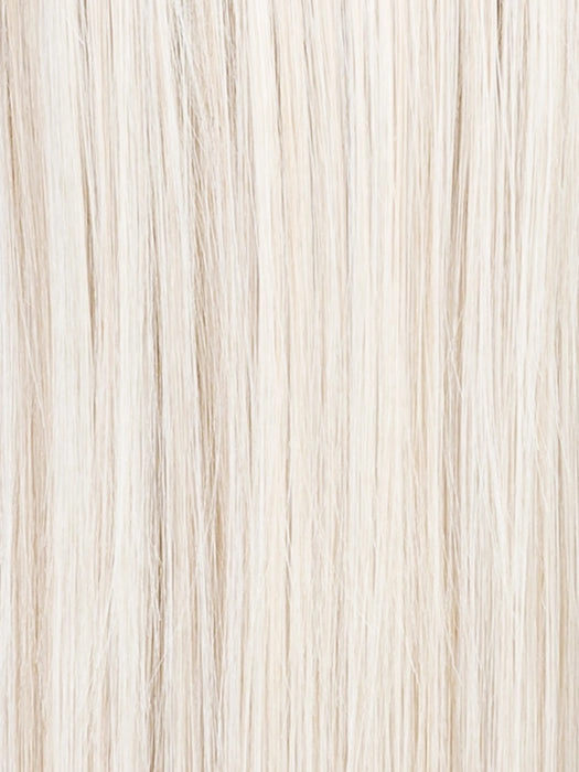 Look Wig by Ellen Wille | Heat Friendly Synthetic Hair | Petite/Average Cap