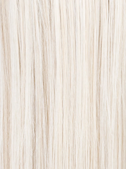 Look Wig by Ellen Wille | Heat Friendly Synthetic Hair | Petite/Average Cap