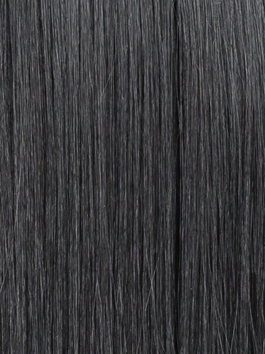 Look Wig by Ellen Wille | Heat Friendly Synthetic Hair | Petite/Average Cap