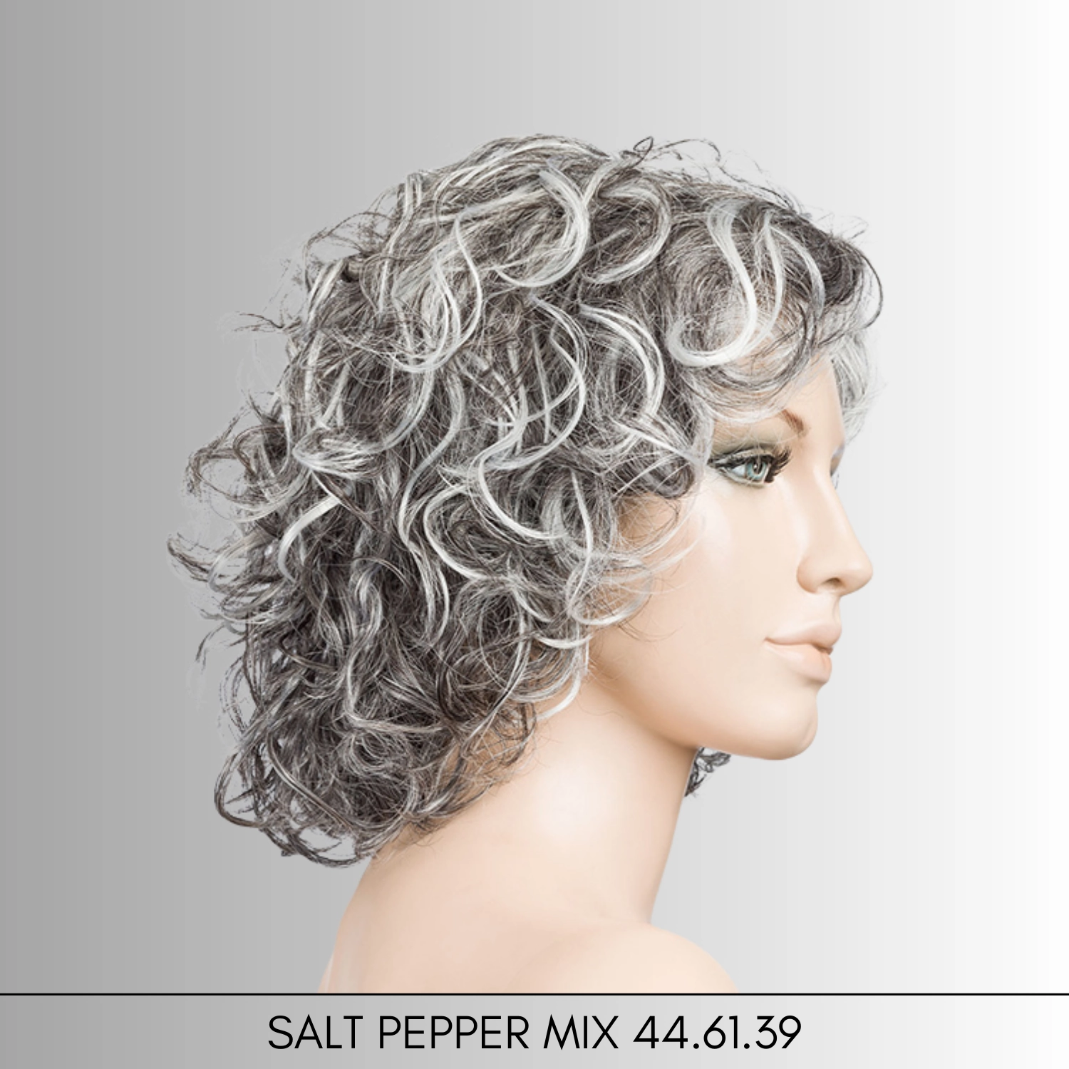 Loop - Changes Collection by Ellen Wille