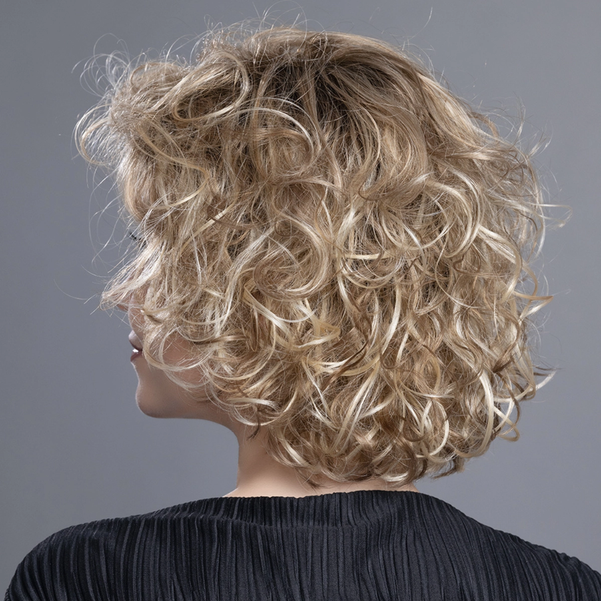 Loop - Changes Collection by Ellen Wille