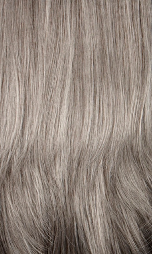 Lori Wig by Henry Margu | Synthetic Hair | Petite/Average Cap