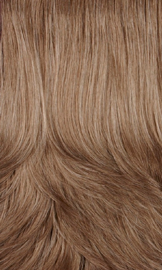 Lori Wig by Henry Margu | Synthetic Hair | Petite/Average Cap