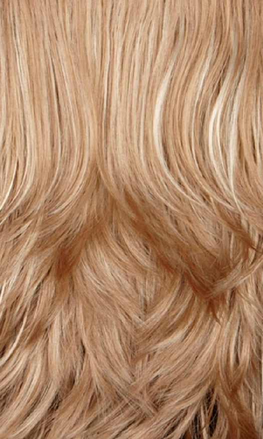 Lori Wig by Henry Margu | Synthetic Hair | Petite/Average Cap