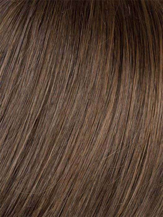Love | HF Synthetic Wig (Basic Cap)