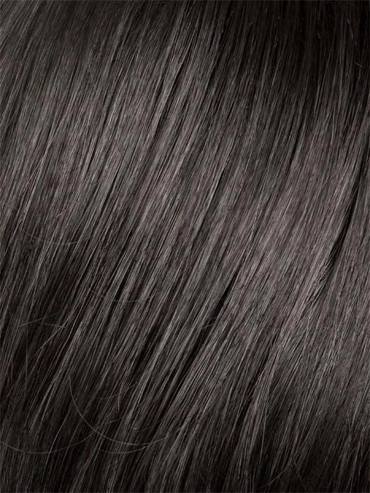 Love | HF Synthetic Wig (Basic Cap)