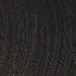Love | HF Synthetic Wig (Basic Cap)